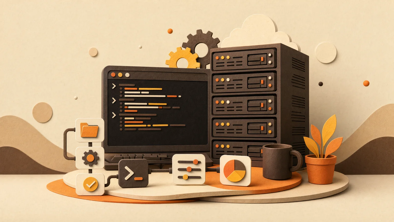 什么是 WP-CLI?为什么每个 WordPress 专业人士都在用它(2026)