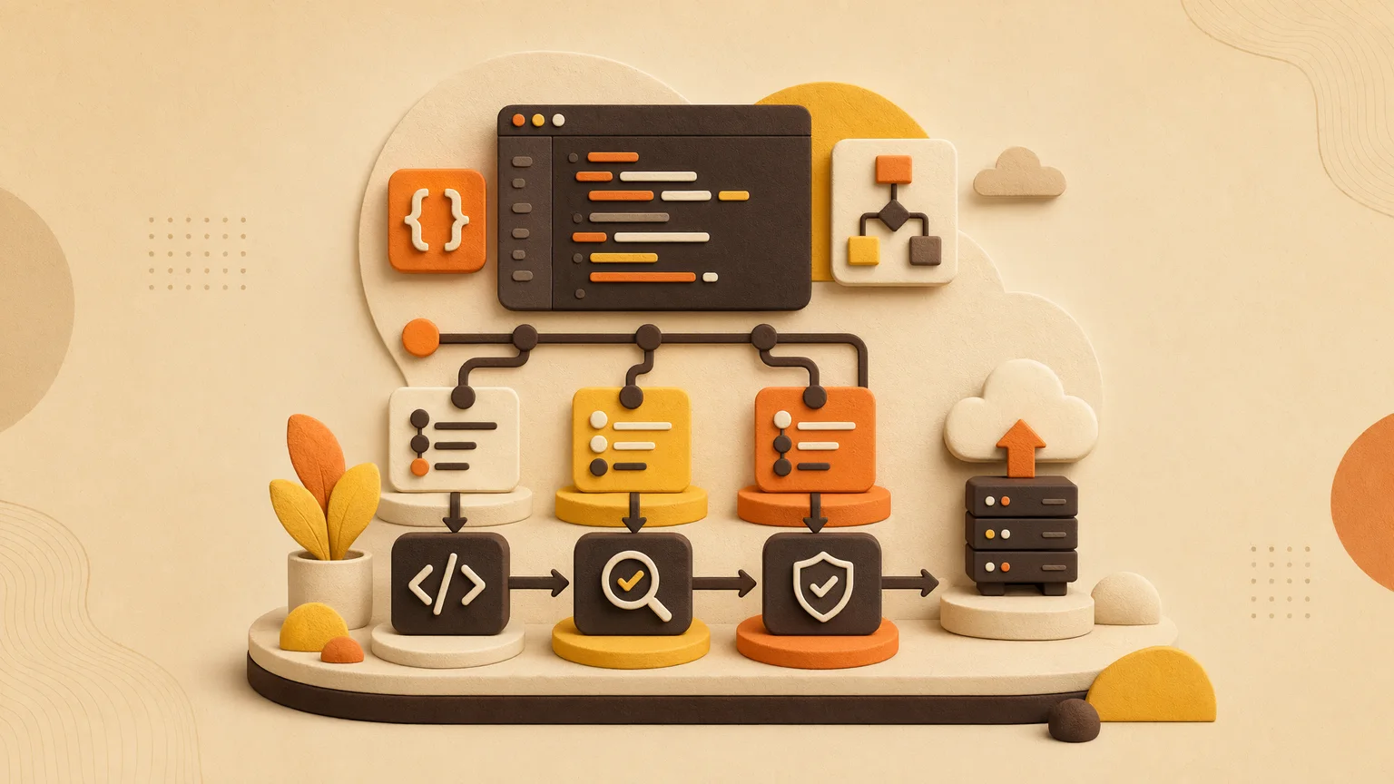 Google 发布 Googlebook：面向 Android 手机的 AI 笔记本，内置 Level 5 认证 pKVM 隔离环境