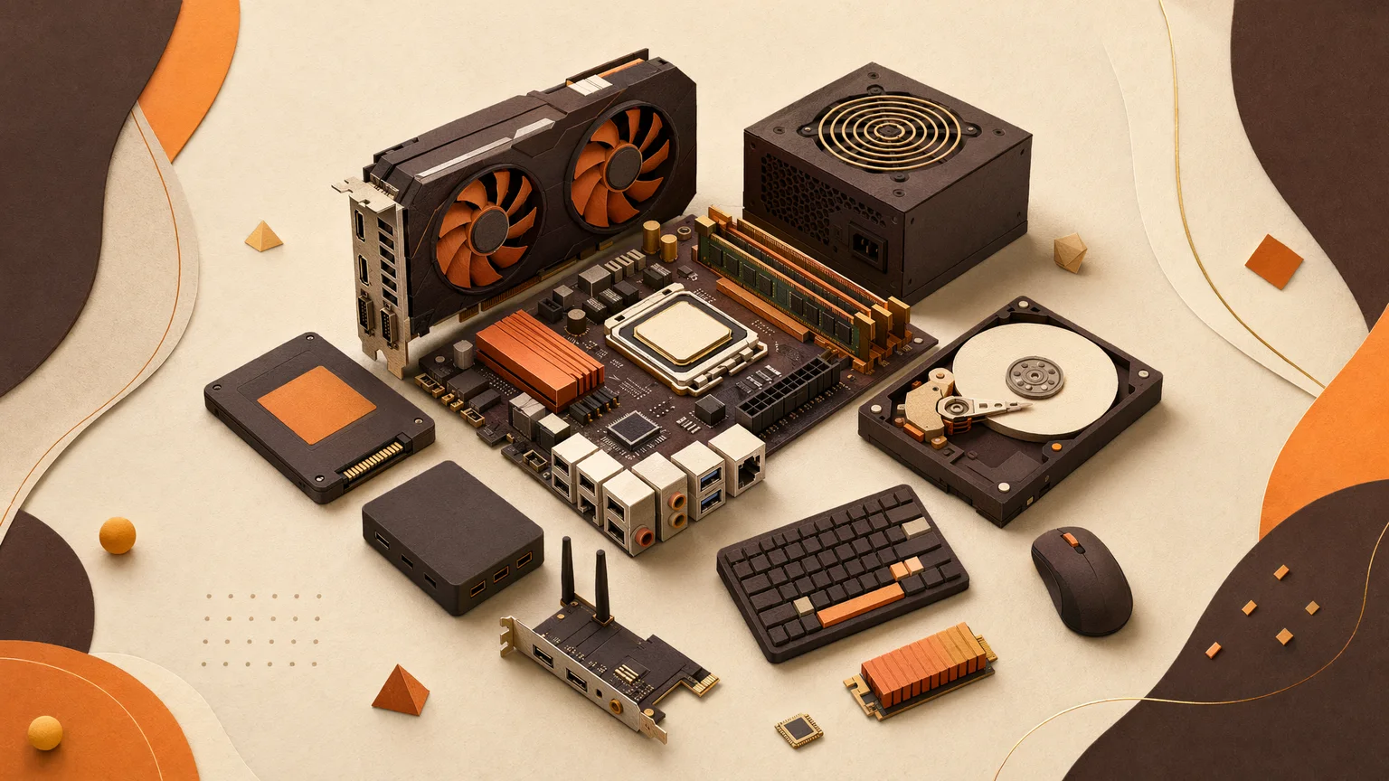 Linux được miễn trừ khỏi luật xác minh độ tuổi mới của Colorado và California – Đây là lý do